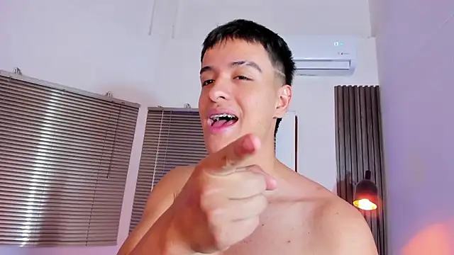 Sweet_WallenV2 webcam