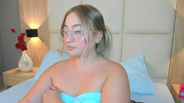 antonella_cutie_ webcam