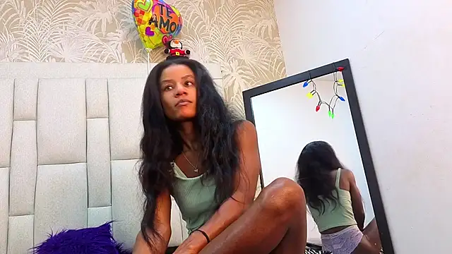 dafnnelewis - Dafnnelewis's free webcam