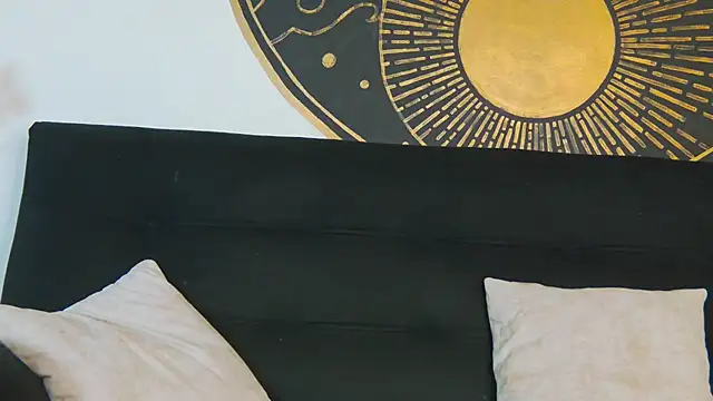 Liam_Sinclair webcam