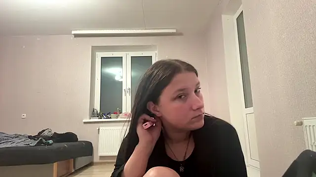 WalterSilvestrini webcam