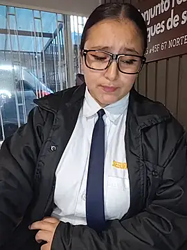 Cute_Penelope webcam