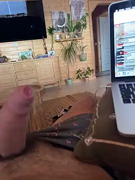 Preview of areiastuga