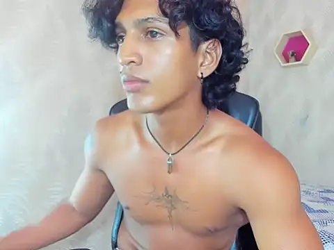 Preview of mau_elixxx