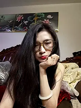 wsyx326 - Wsyx326's free webcam