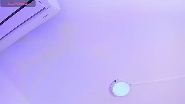 penelopeguzman__ - PenelopeGuzman__'s free webcam