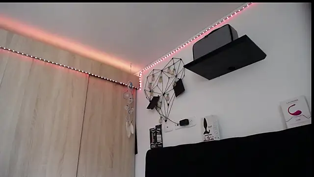 Santiago_kiler webcam