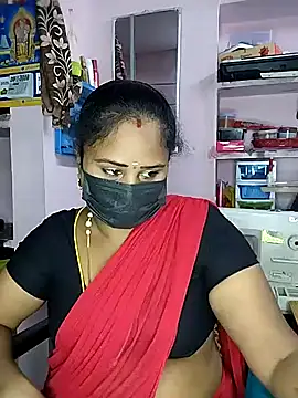 Tamil_devagi webcam