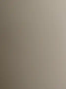 marcooo22annni webcam