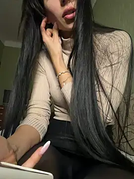 Dark_Diamond8 webcam