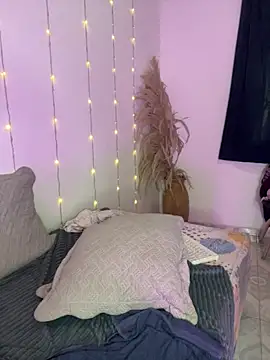 Webcam Model (Maisa_issa)  is live.Free join now!