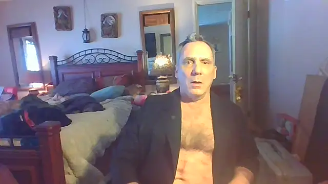 Preview of hunkofrock