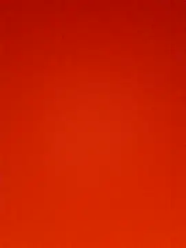 Preview of rickchat0007