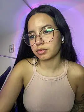 Rosita_forever_ webcam