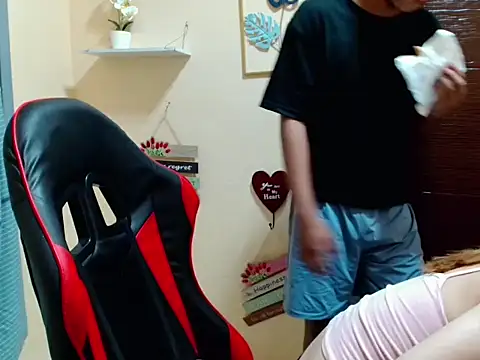 Daddiesgirlrianne69 webcam