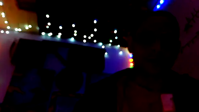 Buffshagswell webcam