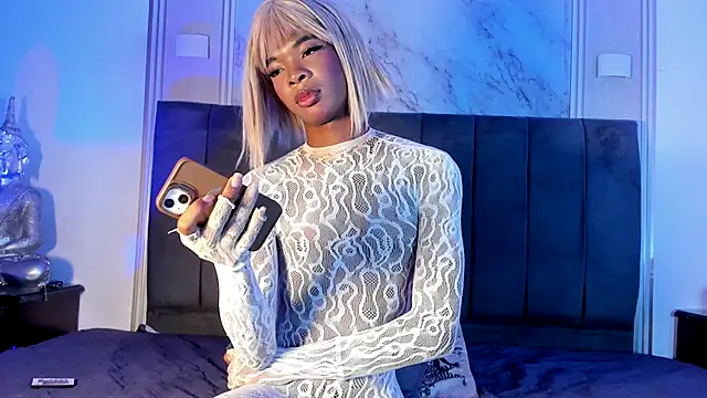 Rosaly_Rodman webcam