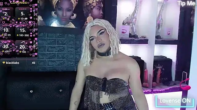 Sophia_hott01 webcam