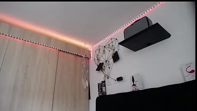 Santiago_kiler webcam