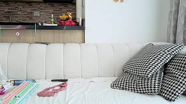 victoria-harper (F milf) - You’re doing great...moan ur name 💋