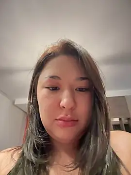 thedaynahoney webcam