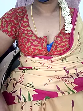 Tamil-hotwife webcam