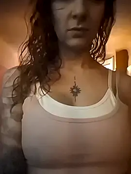 FreyaFucksFans webcam