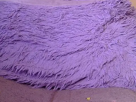 pamelasophia19 webcam