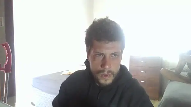 prorafadodoce webcam