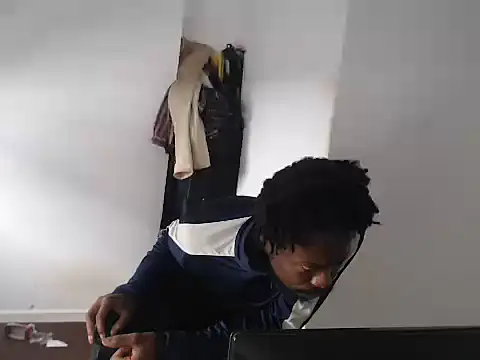 Mastertopdome webcam