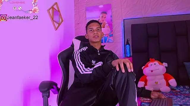 dilan_alfonzo webcam