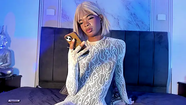 Rosaly_Rodman webcam