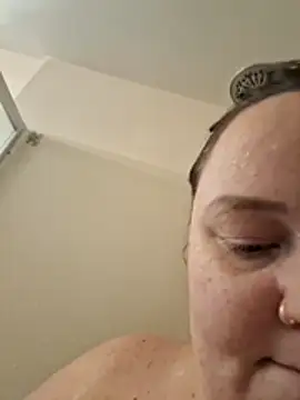 50-shades-of-JADE webcam