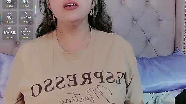 vintoria_cherry webcam