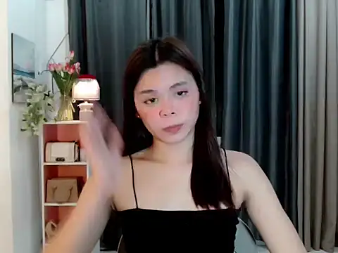 buttycamillex webcam