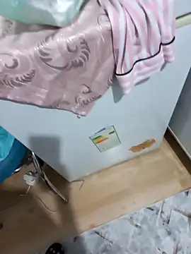 GULACIYAM – webcam model profile photo