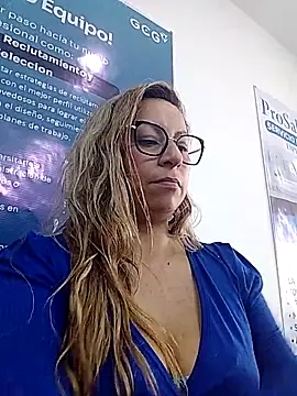 Katalina_S3xy webcam