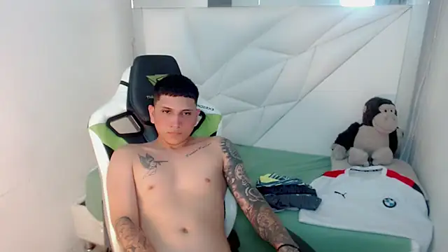 Black_diamondd_ webcam