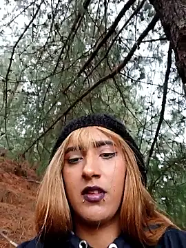 scarlethRubyy webcam