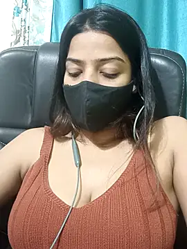 Webcam Model (CRAZY__BITE) is live