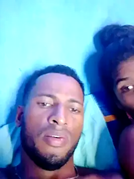 sexogran Live Webcam on Stripchat