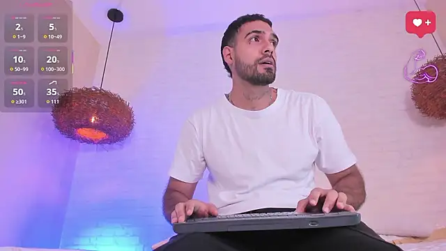 jacob_oconner29 webcam