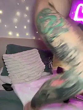 haileyhope_ (F young) - Lt 2 videos