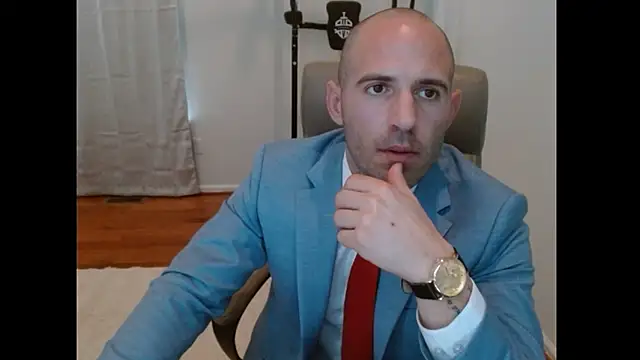 thenakedpreacher (Ask my age) - Hard dick and cummmm