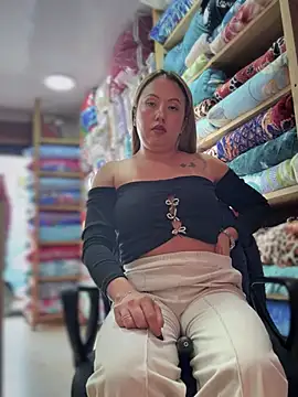 violeta-25_ (Ask my age) - RideTwoDildos 🍆PussyAndAss🔥TICKET