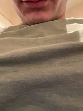 cruel00 (M young) - Cum Show 🍌♥️