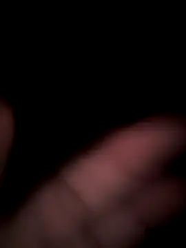 hot-boy077 (Ask my age) - 500