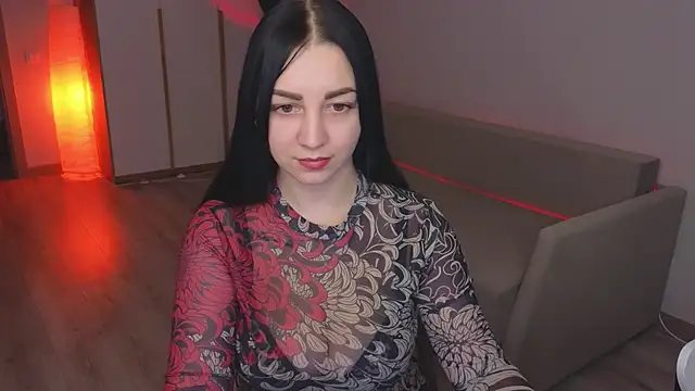 Mira_Harlow webcam