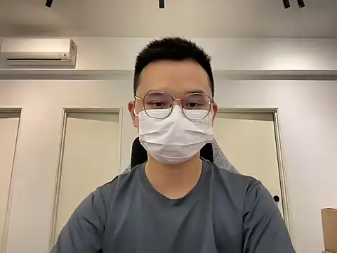 bigdomdomsss (M young) - Show my Body #asia #cum #new #fuckpussy