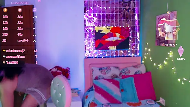 katherinnyazz webcam